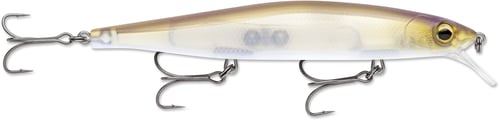 Rapala PXRM110MTSD PRX Mavrik 110 1/2 oz, 5-6 Depth, Long-Cast | 022677344584
