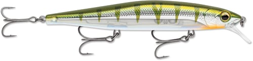 Rapala PXRM110MYP PRX Mavrik 110 1/2 oz, 5-6 Depth, Long-Cast | 022677344591