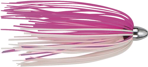 Boone 00123 Duster 3 Pk, Pink/White 2 1/2 Inch1/8 Oz | 043344001234