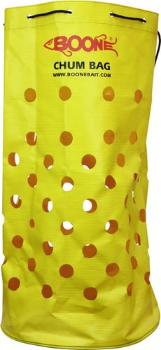 Boone 00014 PolyChum Bag 5 Gallon | 043344000145