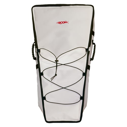 Boone 00019 Small Kayak Fish Bag 16 Inch X 24 Inch | 043344000190
