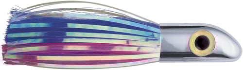 Iland ILHH920BL/PK HooLa Hood Trolling Lure, 7 1/8 Inch, 1 7/8 oz | 041875000146