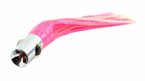 Iland OSEX220PINK Express Octopus Skirt Pink | 041875027099