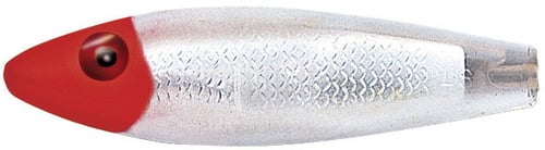 Mirrolure 52MR-11 Classic Series Sinking Twitchbait, 3 5/8 Inch, 1/2 oz | 042095524115