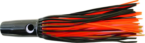 Mold Craft 3550WR39 Senior Wide Range Unrigged Trolling Lure, 12 | 014251355390