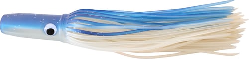 Mold Craft 4550WR12 Standard Wide Range Unrigged Trolling Lure, 9 | 014251455120