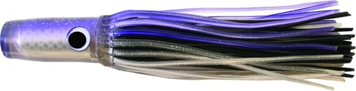 Mold Craft 3550WR41 Senior Wide Range Unrigged Trolling Lure, 12 | 014251355413