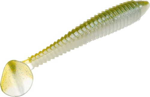 Strike King RGSW334141 Rage Tail Rage Swimmer 3 3/4 Inch, KVD Magic 7pk | 051034238068