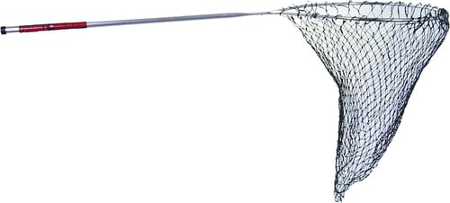 Frabill 3410 Sportsman Tangle Free Landing Net 20x23 36