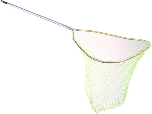 Frabill 2340 Sportsman Landing Net 17x19