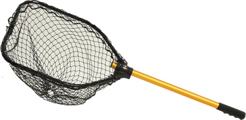 Frabill 3706 Power Stow Landing Net 20