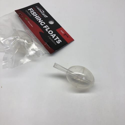Plastilite QPASB35 Magic Bubble 2Pk 1.6 X 1 1/4 Inch, Pegable | 032413002135