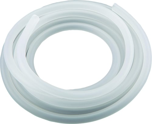 Marine Metal AT6 Silicone Air Tubing Repl 6 For B11, 14, 3, 5, 6 | 029326101161