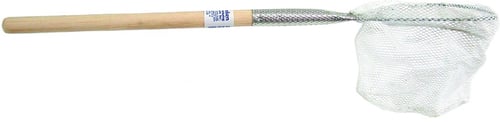 Brunken BN20 Bait Well Net 20 Inch Handle | 088954002301