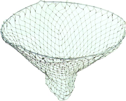 Cumings PN36 Pier Drop Net 36 Inch Bow 36 Inch Depth | 045555003137