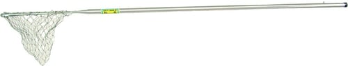 Cumings CN120 Crab Net 10 2Pc | 045555000631