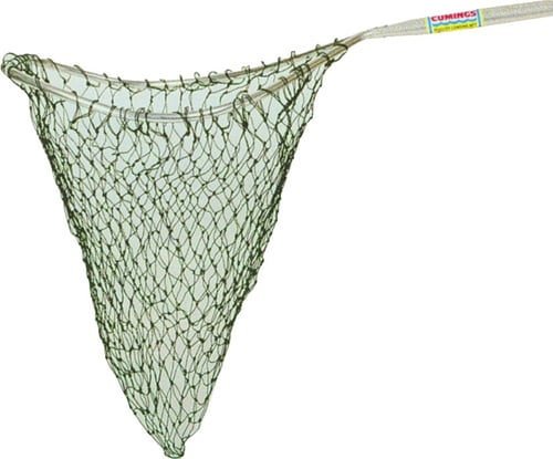 Eagle Claw Folding Landing Net 10040-002