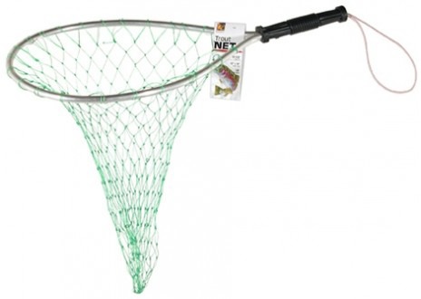 Danielson D3 Landing Net Promotional | 032054003263