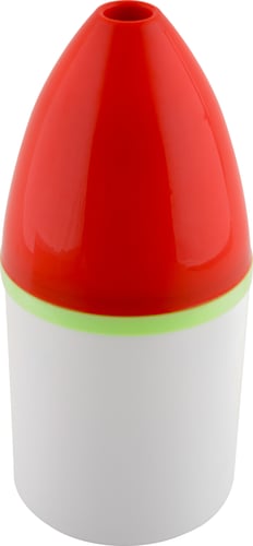 Danielson CFRW Crab Pot Float R/W 53/4 Inch x 121/4 Inch | 032054011862