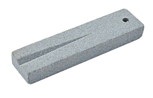 Danielson 190 Hook Remover/Disgorg Plastic | 032054002082