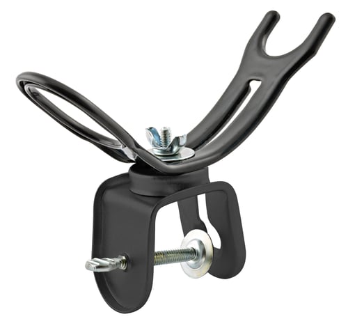 Danielson 503 Rod Holder Clamp On | 032054003638