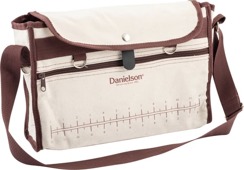 Danielson PC200 Creel Polar 14 Inch W/Pouch | 032054001214