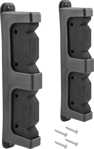 Danielson 4122H Rod Rack Horizontal Mount | 032054010308