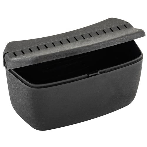 Danielson Y568 Bait Box Deluxe Large Capacity | 032054009074
