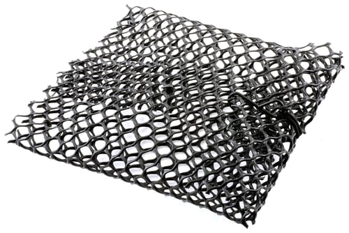 Danielson CTBB Crab Trap Bait Bag Mesh | 032054049520