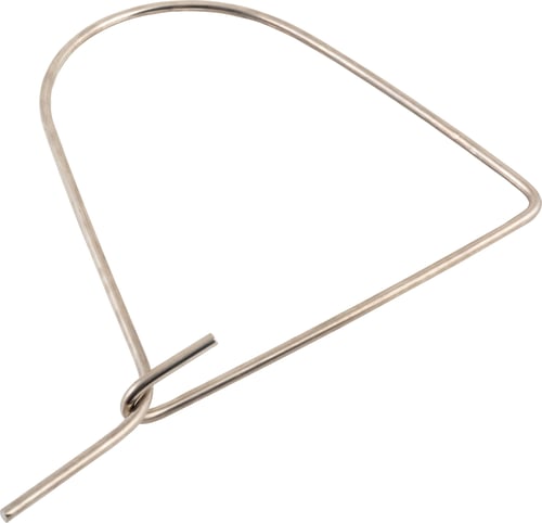 Danielson CTBP Crab Trap Bait Pin Stainless Steel | 032054049537