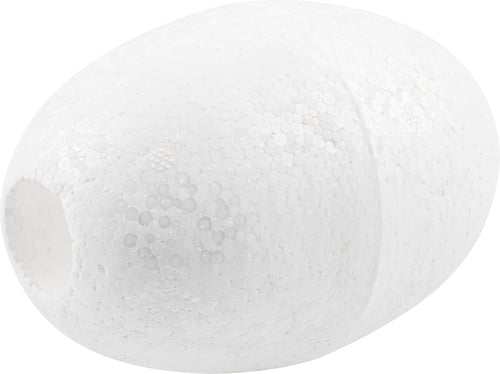 Danielson RF5 Rope Float 3.5 X 5 Egg | 032054049544