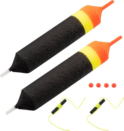 Danielson EDF1/8 Easy Drifter Float 1/8oz 2pk | 032054055194