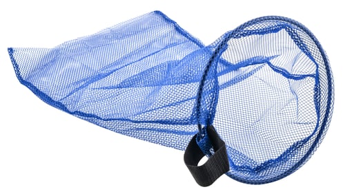 Danielson 157 Clam Net | 032054000422