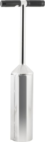 Danielson CGSS Clam Gun Ss | 032054056764