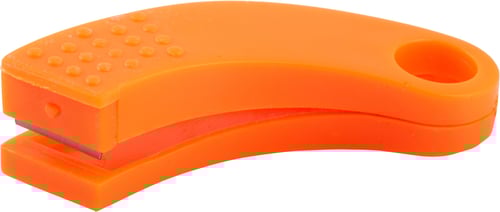 Danielson LCB Braided Line Cutter | 032054056009