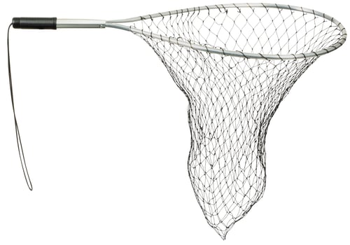 Danielson LN6F Net Wading 14x19 w/6 Inch Aluminum Handle | 032054036926