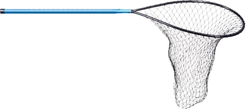 Danielson LN2644S Landing Net 16 Inchx22 Inch w/26 Inch-44 Inch Sliding Handle | 032054036957