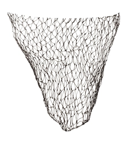 Danielson RN30SN Net Replacement Bag/Sn140S | 032054037619