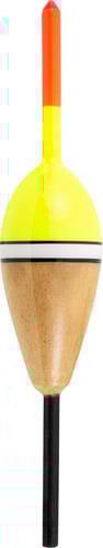 Danielson BSFL1 Balsa Slip Float 790 | 032054042804