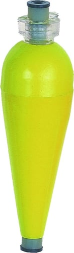 Rainbow ABL4B AJustABubble 3/8oz Opaque Chartreuse | 089031000265