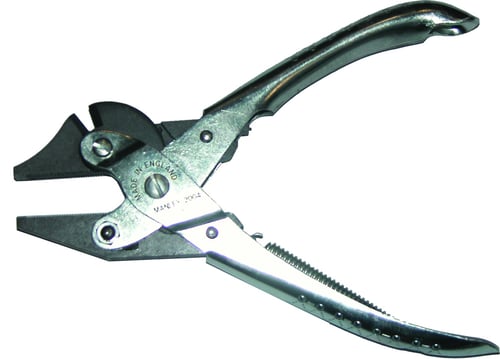 Manley 2004 Plier 61/2 Inch Teflon | 751662020041