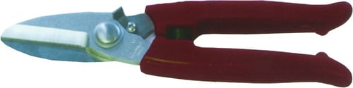 Manley 2011 Stainless Mono Nipper 7 Inch | 751662020119