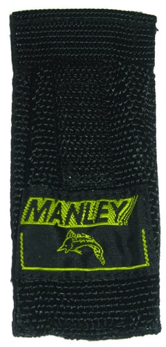 Manley 2040 Sheath/Case For 4 Inch Plier | 751662020409