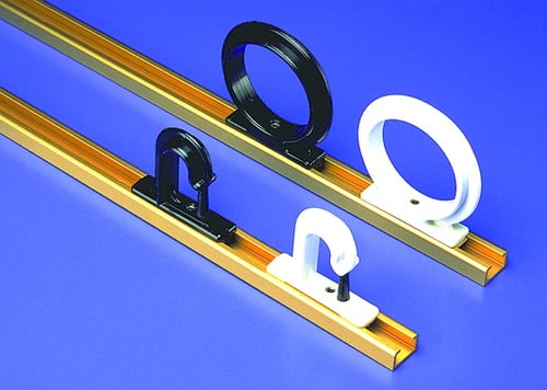Du-Bro 1070 Trac-A Rod Holder 3Pr | 011859010706