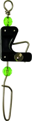 Du-Bro 1052 Downrigger Release Clip | 011859010522