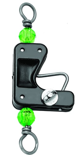 Du-Bro 1053 Outrigger Release Clip | 011859010539