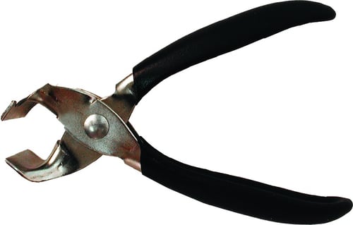Jackson 2100 Deluxe Fish Skinner | 012309210004