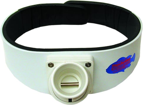 Playaction B100-L Fighting Belt | 012757001032