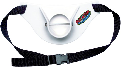 Playaction B275 Striker Rod Belt | 012757002756
