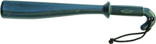 Aftco FBAT2B Poly Billy Club | 054683000291
